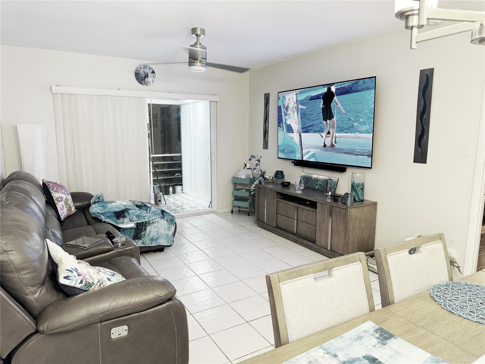 Beautiful Condo